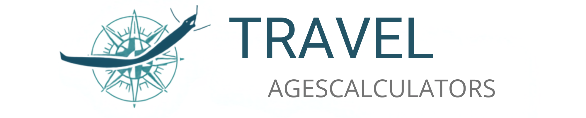 Travel | AgesCalculators